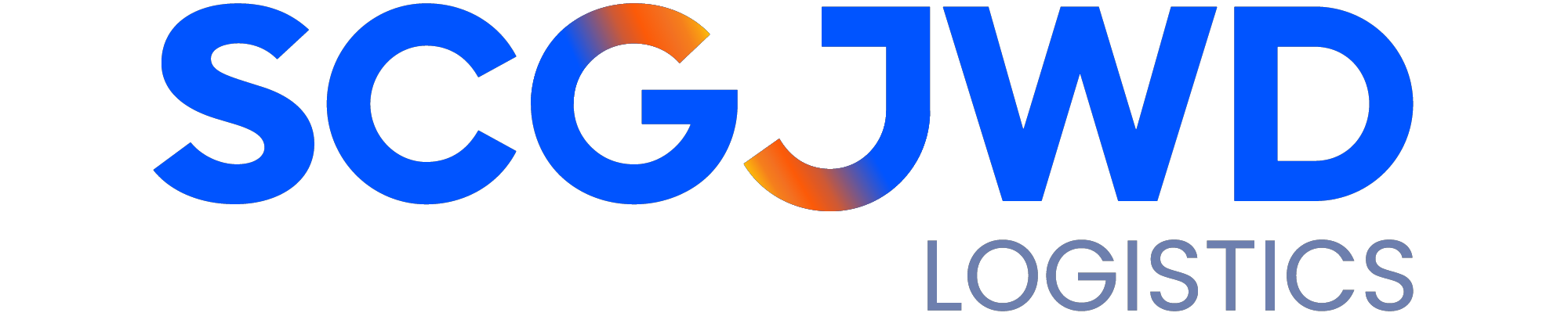 SCGJWDLogo